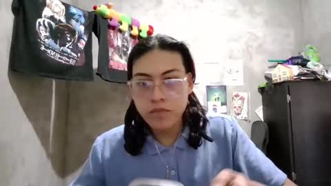 Snapshot of dirty_model chatting on May 28, 2026, 7:11 pm dirty model online show from May 28, 2026, 7:11 pm