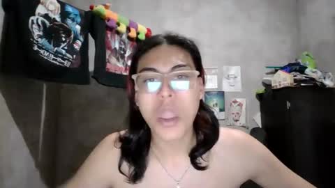 Snapshot of dirty_model chatting on May 29, 2026, 11:41 am dirty model online show from May 29, 2026, 11:41 am