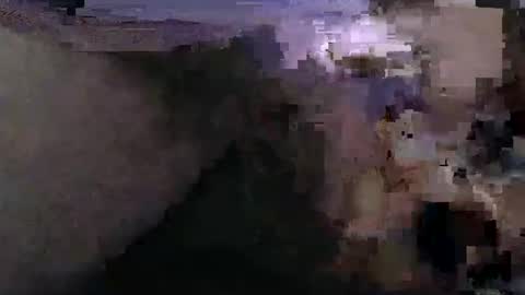 Snapshot of dirtyadventurer chatting on January 26, 2025, 7:09 pm dirtyadventurer online show from January 26, 2025, 7:09 pm