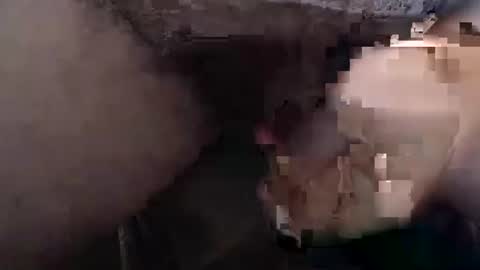 Snapshot of dirtyadventurer chatting on February 3, 2025, 12:03 pm dirtyadventurer online show from February 3, 2025, 12:03 pm