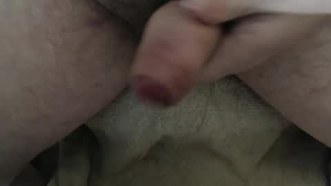 Snapshot of dirtyadventurer chatting on February 14, 2025, 5:25 pm dirtyadventurer online show from February 14, 2025, 5:25 pm