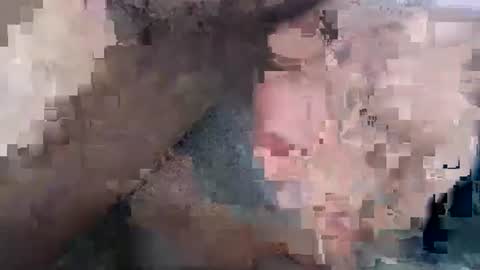 Snapshot of dirtyadventurer chatting on February 23, 2025, 9:55 am dirtyadventurer online show from February 23, 2025, 9:55 am