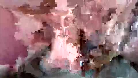 Snapshot of dirtyadventurer chatting on October 4, 2025, 9:40 am dirtyadventurer online show from October 4, 2025, 9:40 am