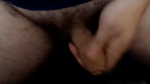 Snapshot of dirtyadventurer chatting on October 10, 2025, 1:32 pm dirtyadventurer online show from October 10, 2025, 1:32 pm