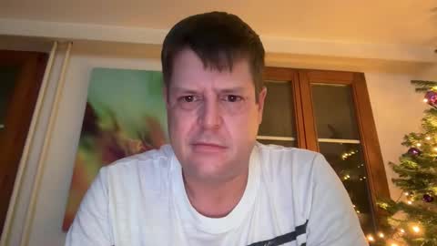 Jan online show from December 19, 2025, 4:30 am