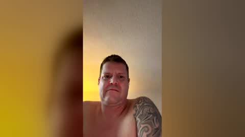 Snapshot of dirtybastard81 chatting on February 15, 2026, 7:51 am Jan online show from February 15, 2026, 7:51 am