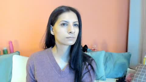 Dirtybeya online show from January 25, 2025, 8:42 pm