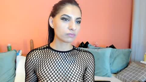 Dirtybeya online show from January 28, 2025, 2:00 am