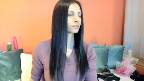 Dirtybeya online show from February 8, 2025, 8:10 pm