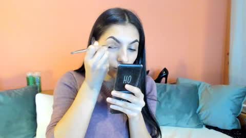 Dirtybeya online show from February 18, 2025, 7:30 pm