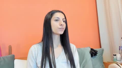 Dirtybeya online show from February 14, 2026, 10:50 pm