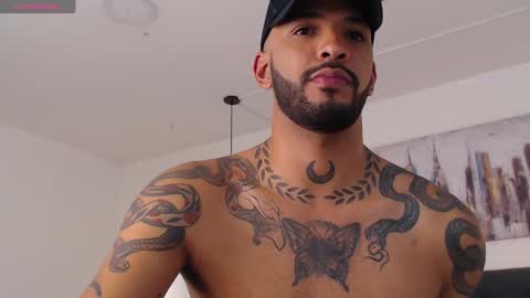 I just want to be happy online show from December 4, 2024, 2:20 am