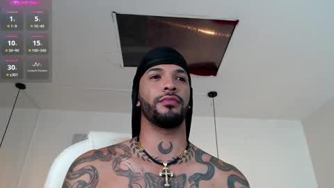 I just want to be happy online show from December 13, 2024, 2:21 am