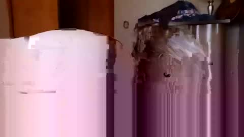 Dirty Bird online show from February 24, 2025, 6:04 pm