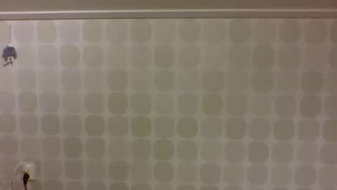 dirtyblowqueen online show from March 5, 2026, 5:42 pm