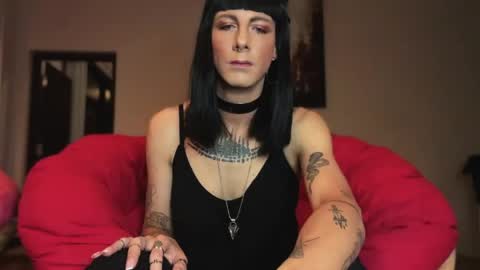 Snapshot of dirtyboi667 chatting on June 7, 2026, 8:45 pm Shanti online show from June 7, 2026, 8:45 pm