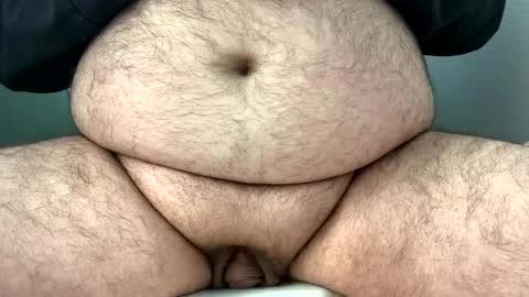 Snapshot of dirtybondsman1 chatting on February 2, 2026, 3:00 pm dirtybondsman1 online show from February 2, 2026, 3:00 pm