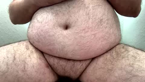 Snapshot of dirtybondsman1 chatting on June 7, 2026, 11:47 am dirtybondsman1 online show from June 7, 2026, 11:47 am