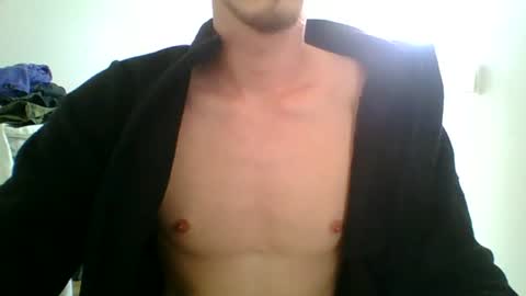 dirtyboy484312 online show from June 13, 2026, 5:16 am