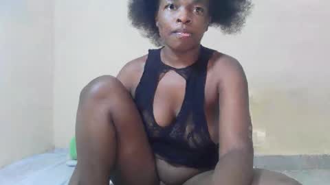 dirtybugg online show from March 6, 2026, 9:33 pm