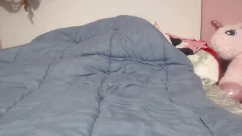 dirtycouple777 online show from October 15, 2025, 4:23 am