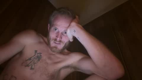 Justin Robinson online show from February 15, 2026, 8:57 am