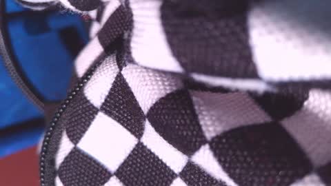 Daisy Wylde online show from February 1, 2025, 1:30 pm