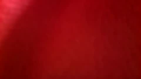 Daisy Wylde online show from December 18, 2025, 8:26 pm