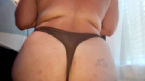 Daisy Wylde online show from August 4, 2026, 8:44 pm