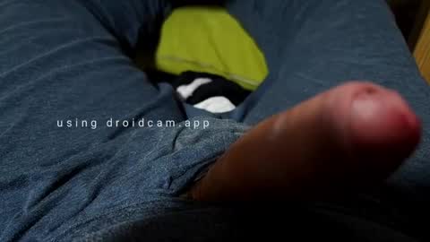 Snapshot of dirtydan_xd chatting on May 22, 2026, 6:02 pm dirtydan_xd online show from May 22, 2026, 6:02 pm