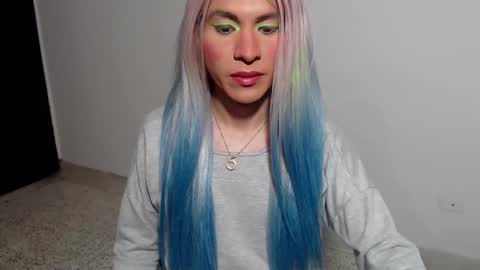 Snapshot of dirtydanezka chatting on November 22, 2025, 5:50 am dirtydanezka online show from November 22, 2025, 5:50 am