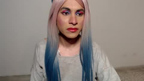 Snapshot of dirtydanezka chatting on December 3, 2025, 8:56 am dirtydanezka online show from December 3, 2025, 8:56 am