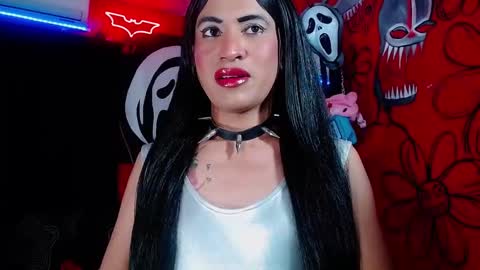 Snapshot of dirtydanezka chatting on March 25, 2026, 9:26 am dirtydanezka online show from March 25, 2026, 9:26 am