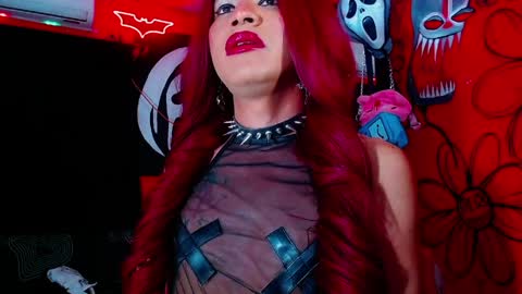 Snapshot of dirtydanezka chatting on April 1, 2026, 6:58 am dirtydanezka online show from April 1, 2026, 6:58 am