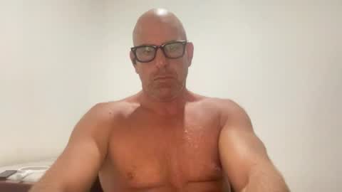 Snapshot of dirtydanlondon chatting on March 2, 2026, 10:44 am Dirtydanlondon online show from March 2, 2026, 10:44 am