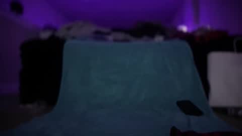 dirtydblazed online show from April 28, 2026, 5:01 am