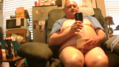Snapshot of dirtydeed1 chatting on June 26, 2026, 9:52 pm dirtydeed1 online show from June 26, 2026, 9:52 pm