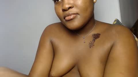 dirtydesirebabe online show from December 20, 2025, 5:36 am