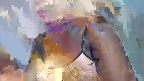 Snapshot of dirtydesirebabe chatting on February 3, 2026, 3:59 am dirtydesirebabe online show from February 3, 2026, 3:59 am