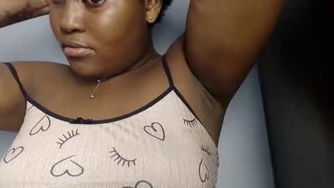 Snapshot of dirtydesirebabe chatting on February 3, 2026, 6:40 am dirtydesirebabe online show from February 3, 2026, 6:40 am