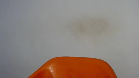 Snapshot of dirtydesirebabe chatting on February 5, 2026, 5:01 am dirtydesirebabe online show from February 5, 2026, 5:01 am