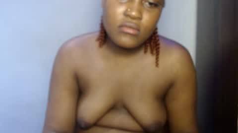 Snapshot of dirtydesirebabe chatting on February 22, 2026, 4:02 am dirtydesirebabe online show from February 22, 2026, 4:02 am