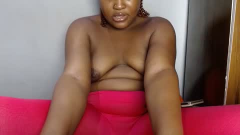 Snapshot of dirtydesirebabe chatting on February 27, 2026, 4:45 am dirtydesirebabe online show from February 27, 2026, 4:45 am