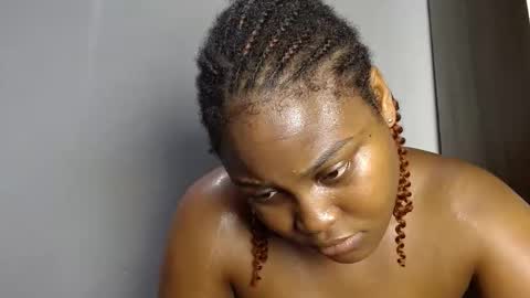 Snapshot of dirtydesirebabe chatting on March 9, 2026, 3:54 am dirtydesirebabe online show from March 9, 2026, 3:54 am