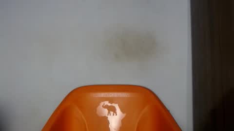 Snapshot of dirtydesirebabe chatting on April 2, 2026, 2:26 pm dirtydesirebabe online show from April 2, 2026, 2:26 pm