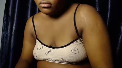 Snapshot of dirtydesirebabe chatting on April 8, 2026, 3:39 am dirtydesirebabe online show from April 8, 2026, 3:39 am