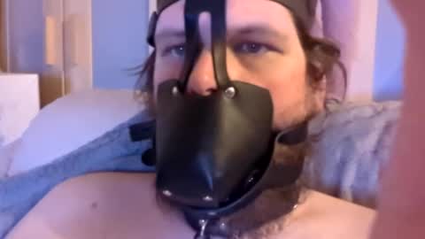 Dirtydog online show from January 15, 2025, 6:40 pm