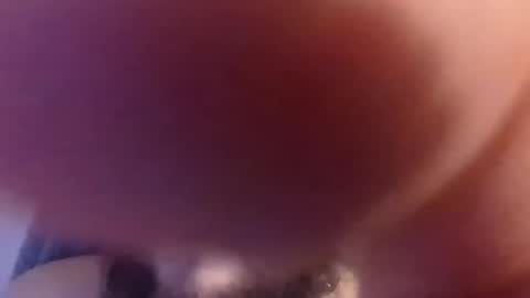 Dirtydog online show from November 10, 2025, 10:42 pm