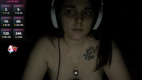 Aitana online show from January 8, 2026, 7:32 am