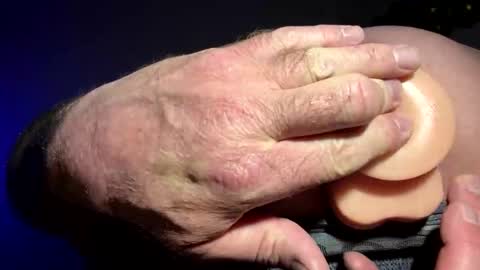 Snapshot of dirtydubyaddubya chatting on February 17, 2026, 6:21 am dirtydubyaddubya online show from February 17, 2026, 6:21 am